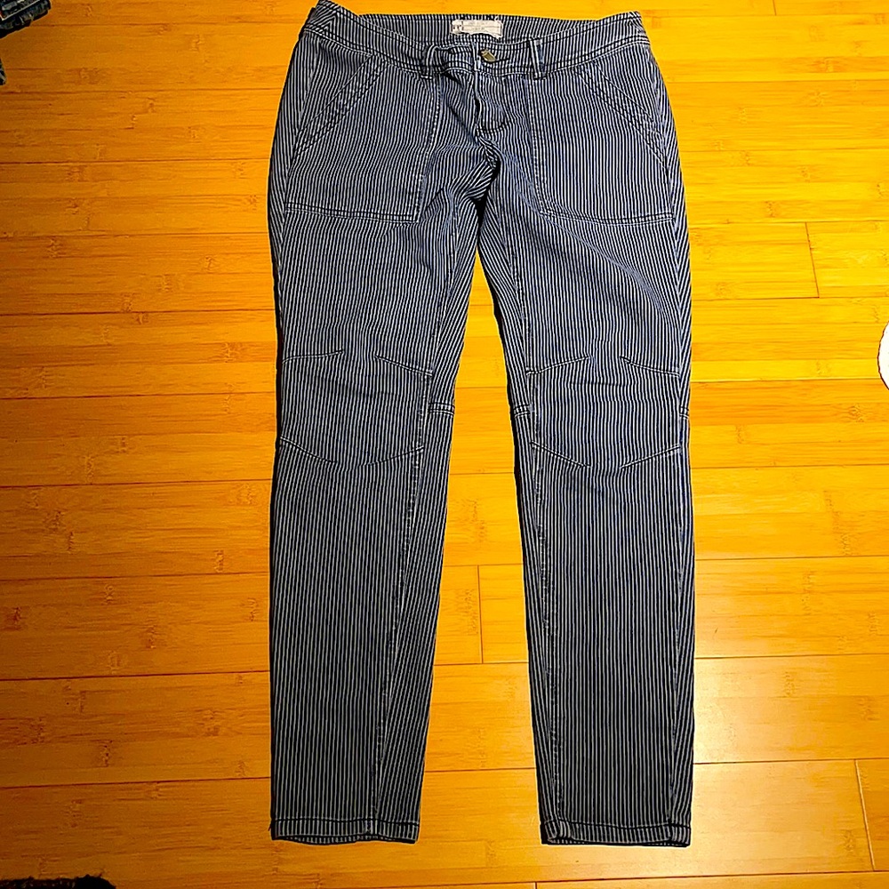 Free People Denim